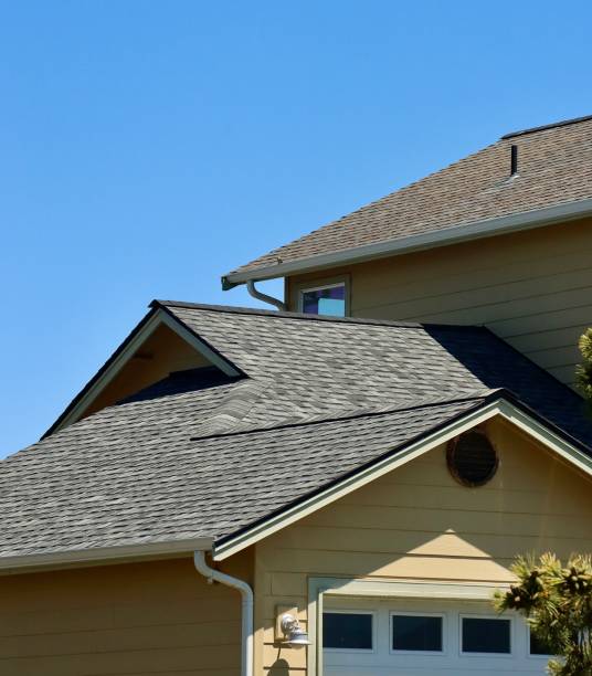 Professional Roofing Services in Country Lake Estates, NJ